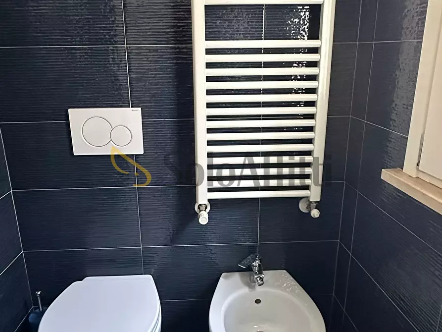 Immagine 12 di Bilocale in affitto  in Via Tre Archi a Terni