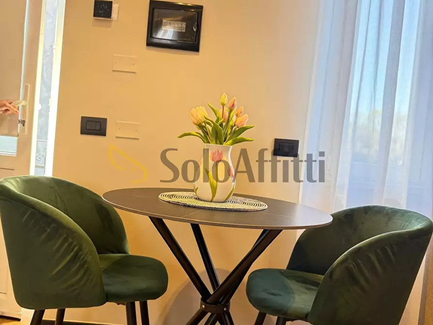 Immagine 2 di Monolocale in affitto  in Viale Piave 5 a Seveso