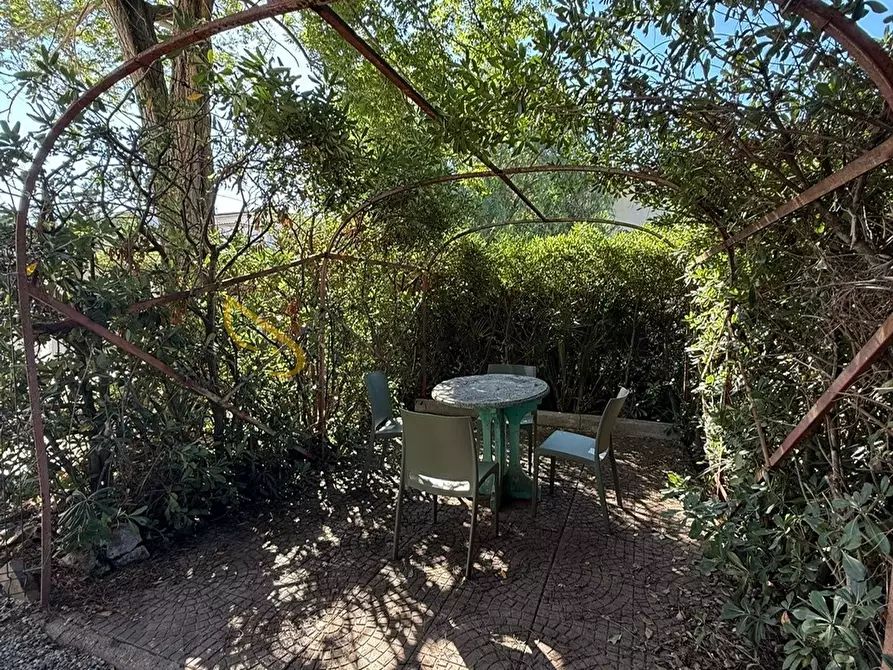 Immagine 14 di Trilocale in affitto  in Via Col Vento a Anzio