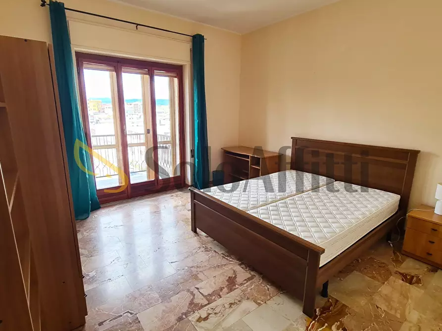 Immagine 10 di Stanza singola in affitto  a Catanzaro