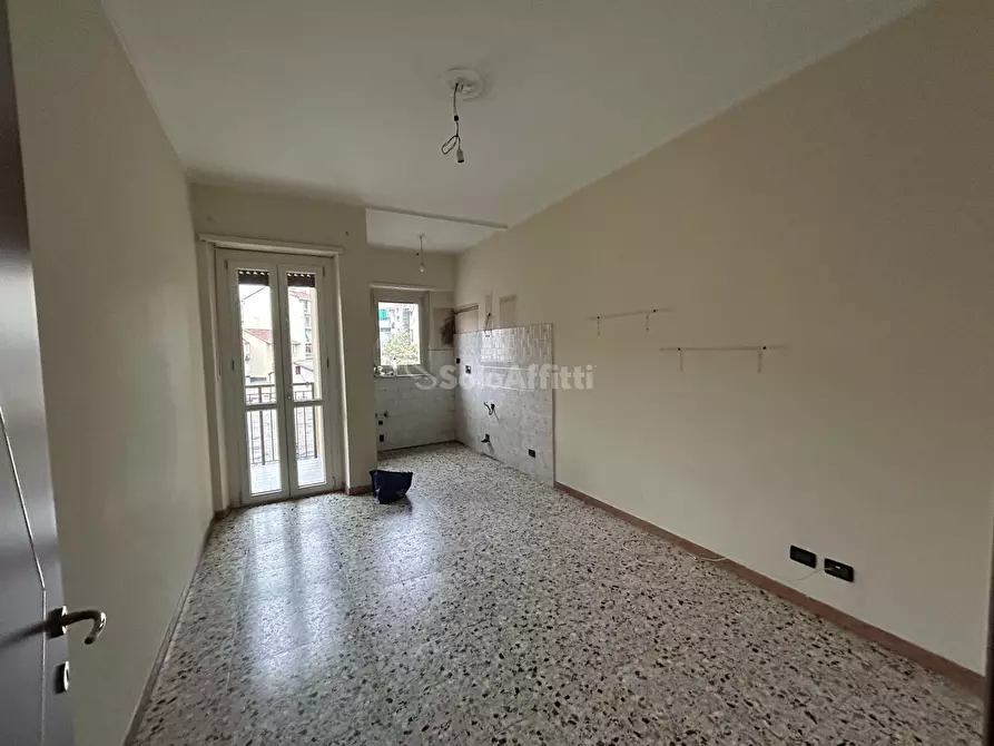 Immagine 4 di Trilocale in affitto  in Via Montalenghe 13 a Torino