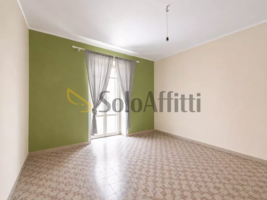 Immagine 11 di Trilocale in affitto  in Via Bruno Chimirri 32 a Catanzaro