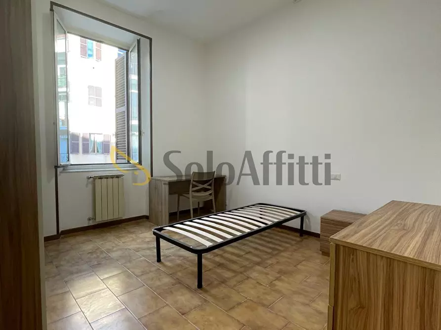 Immagine 2 di Stanza singola in affitto  a Frosinone