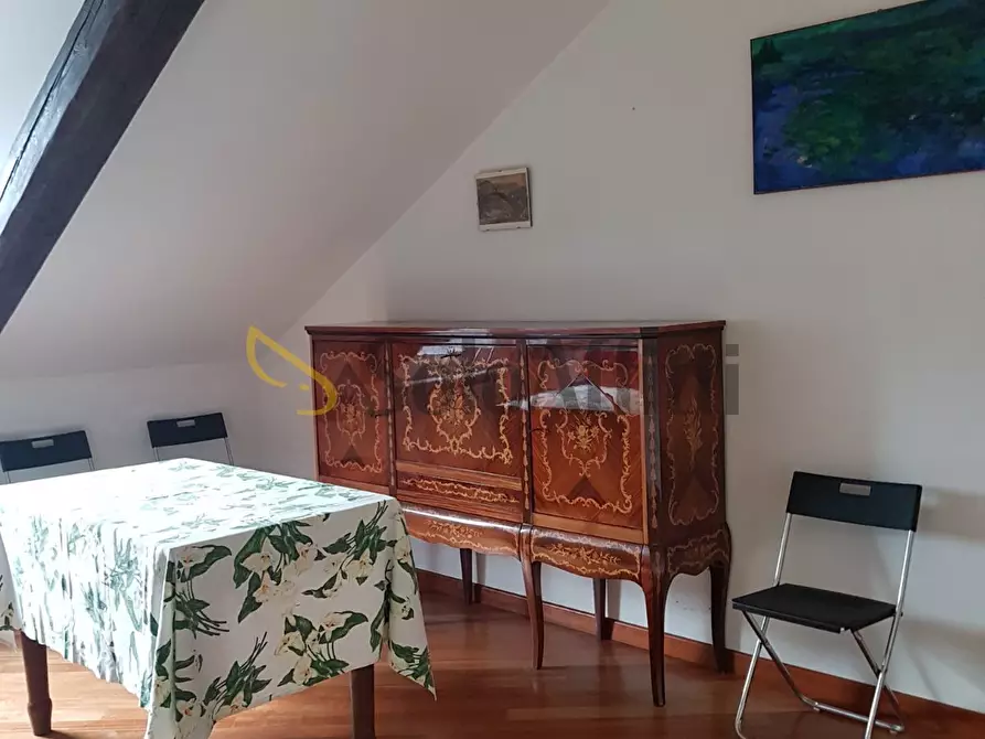 Immagine 12 di Bilocale in affitto  in Piazza Statuto a Torino