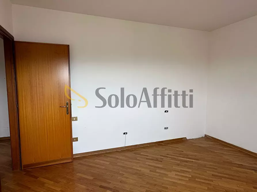 Immagine 18 di Trilocale in affitto  in Via Vittorio Alfieri a Terni