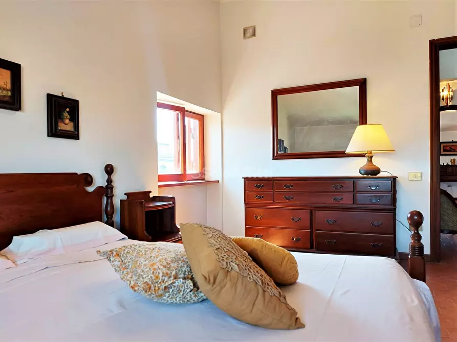 Immagine 23 di Pentalocale in affitto  in Via Giorgio Giorgis a Fiumicino