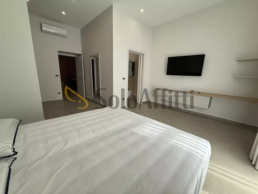 Immagine 44 di Bilocale in affitto  a Caserta