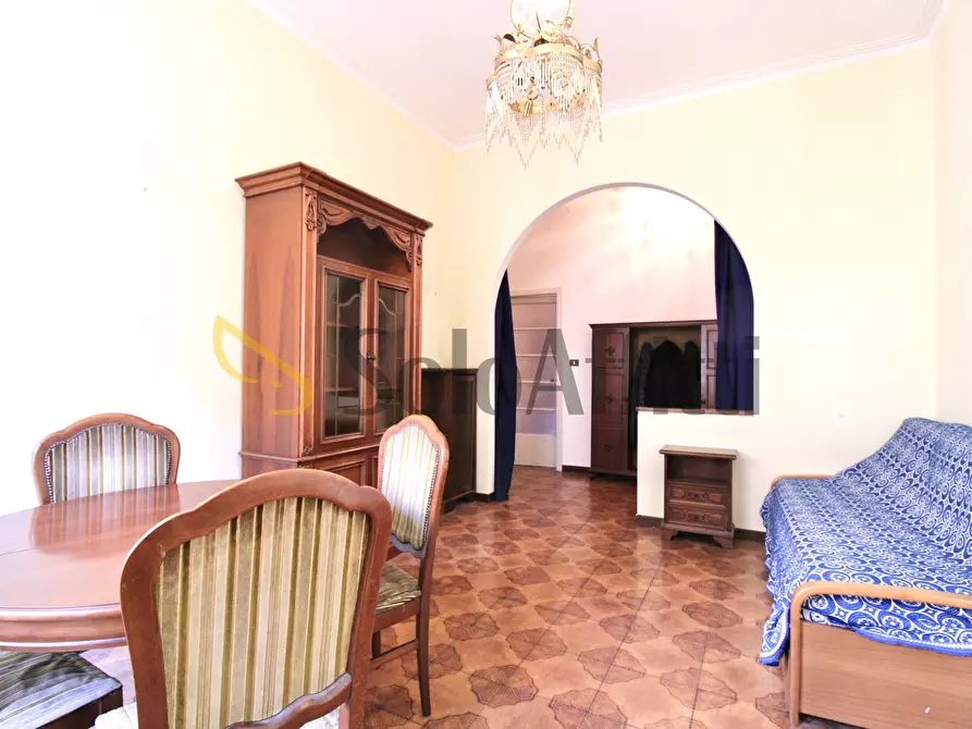 Immagine 8 di Stanza singola in affitto  in Via Giovanni Pierluigi da Palestrina 20 a Milano