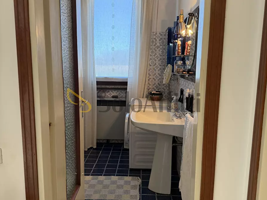 Immagine 27 di Trilocale in affitto  in Via dei Tigli 14 a Solaro