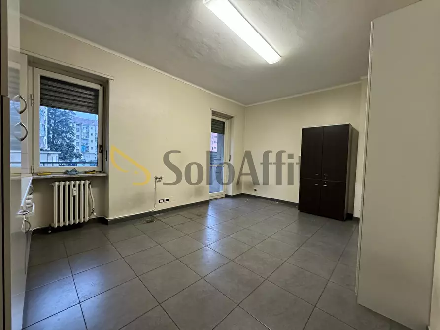 Immagine 6 di Monolocale in affitto  a Torino