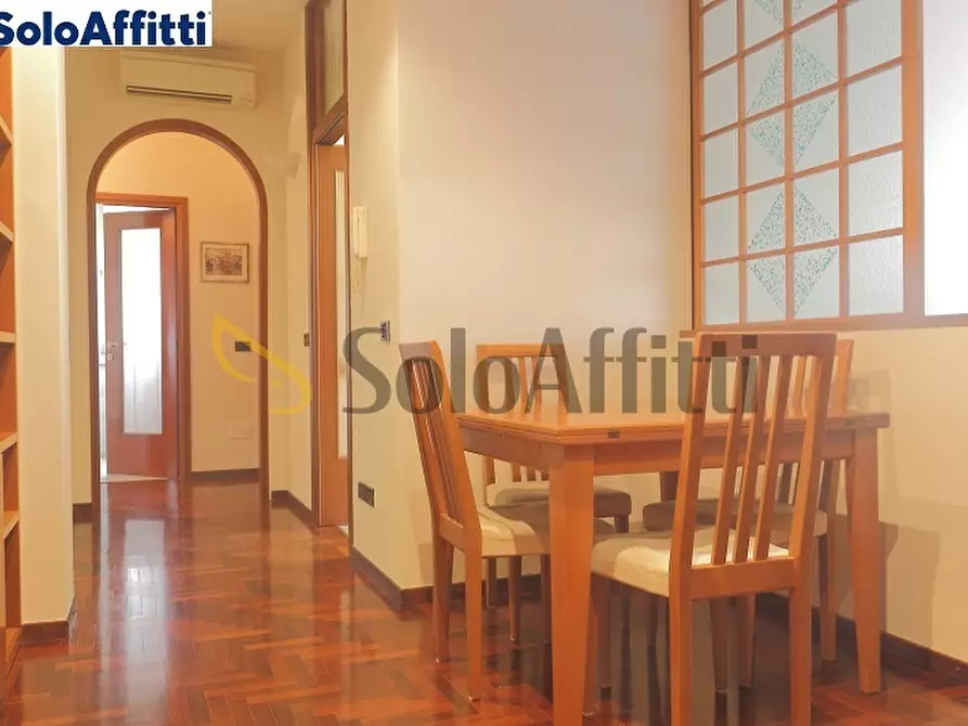 Immagine 9 di Trilocale in affitto  in Via Cadore 10 a Desio