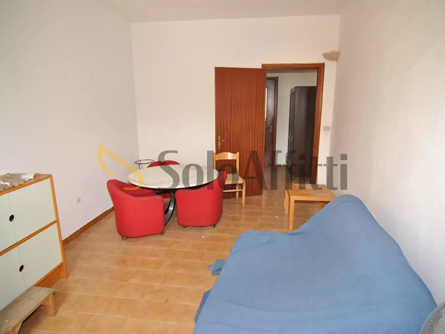 Immagine 15 di Quadrilocale in affitto  a Livorno