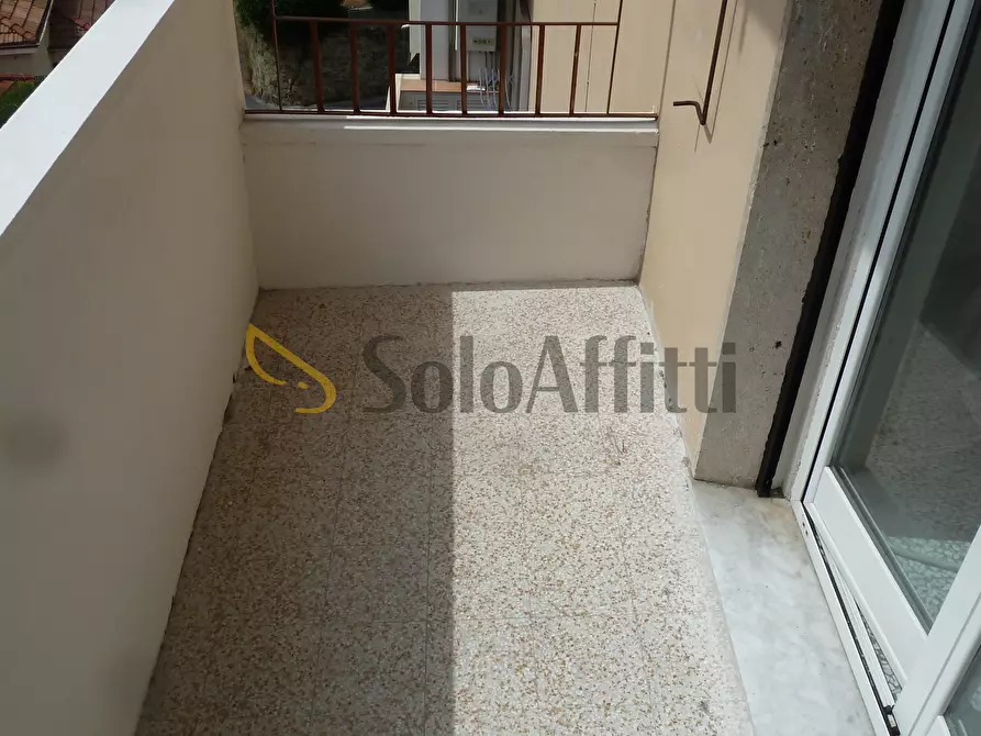 Immagine 22 di Quadrilocale in affitto  in Via Zeffiro Massa 326 a San Remo