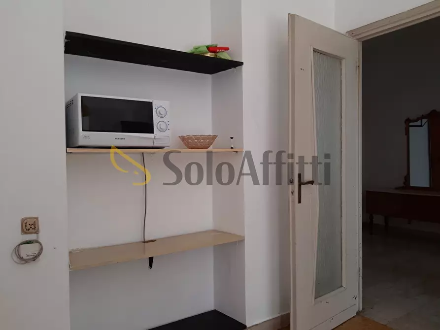 Immagine 15 di Trilocale in affitto  in Via Cumiana 44 a Torino