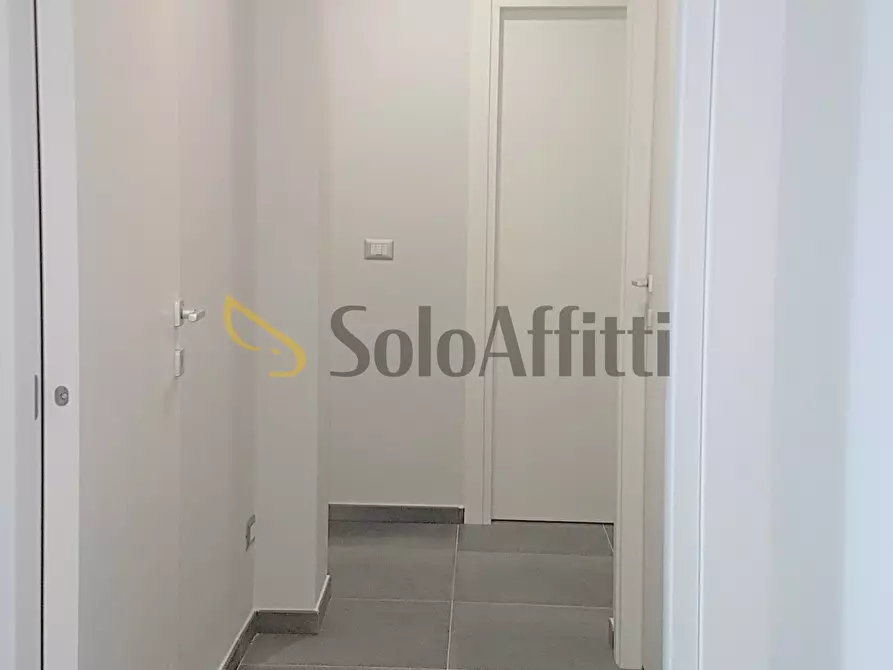 Immagine 4 di Stanza singola in affitto  a Catanzaro