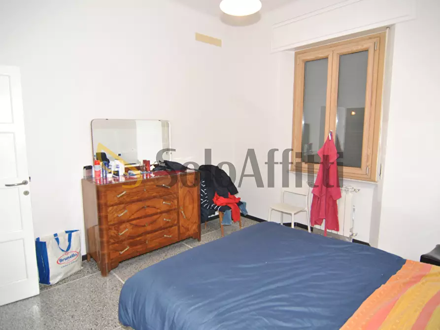 Immagine 18 di Pentalocale in affitto  in Scali della Darsena 6 a Livorno