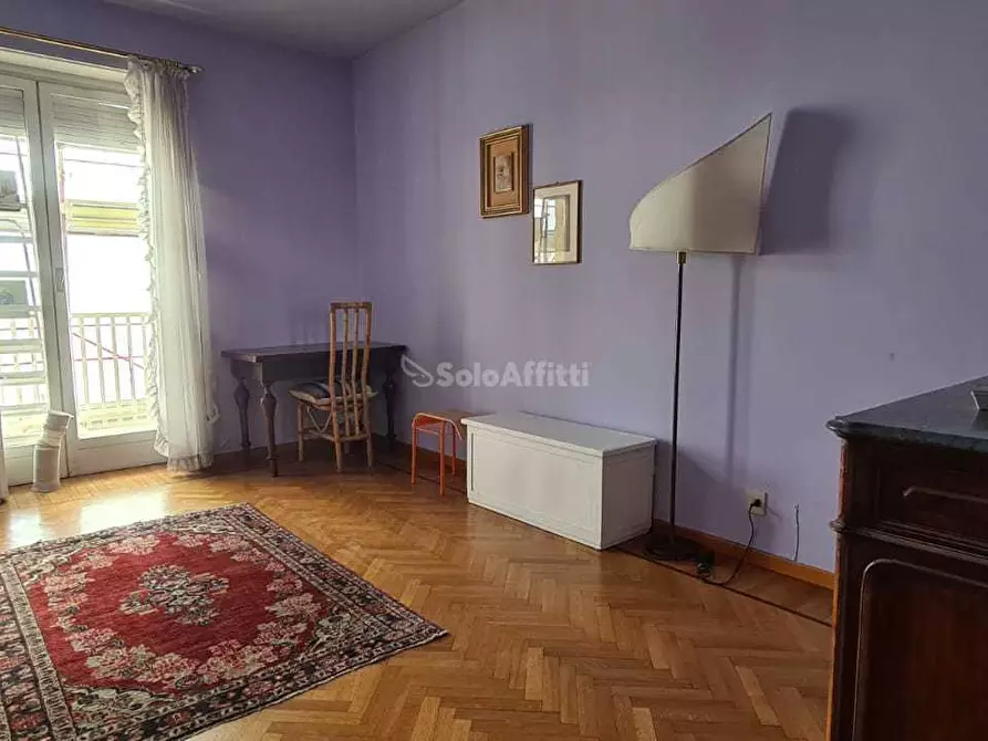 Immagine 1 di Stanza singola in affitto  in Piazza del Monastero 10 a Torino