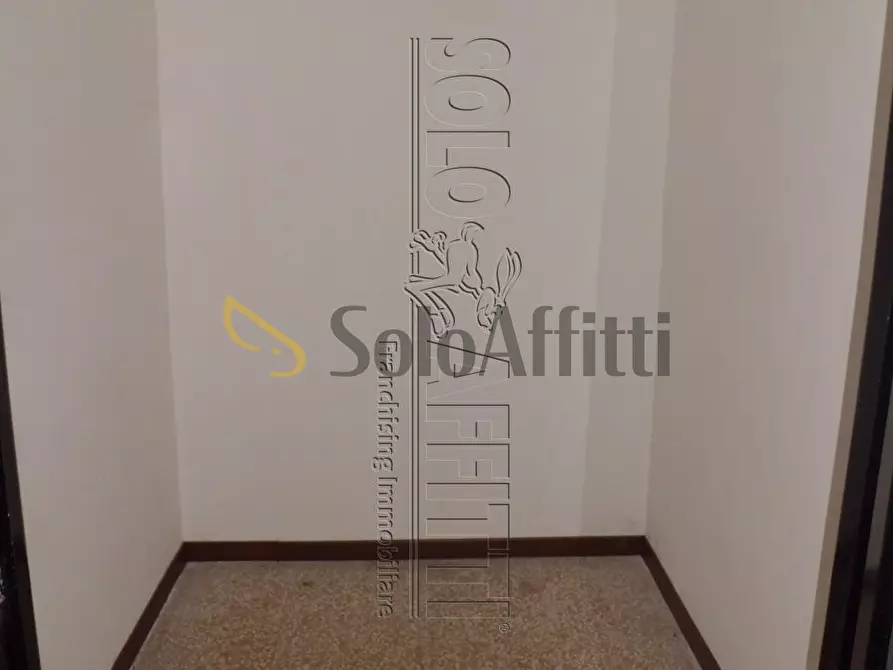 Immagine 11 di Quadrilocale in affitto  in Viale libertà a Pavia