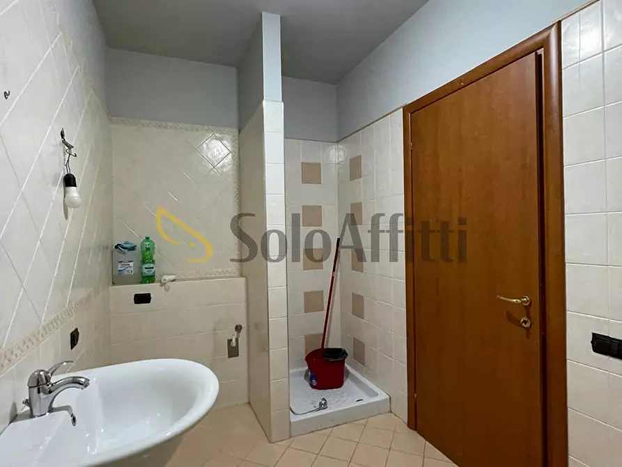 Immagine 6 di Pentalocale in affitto  a Sora