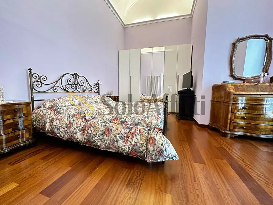 Immagine 19 di Bilocale in affitto  in Corso Trieste 90 a Caserta