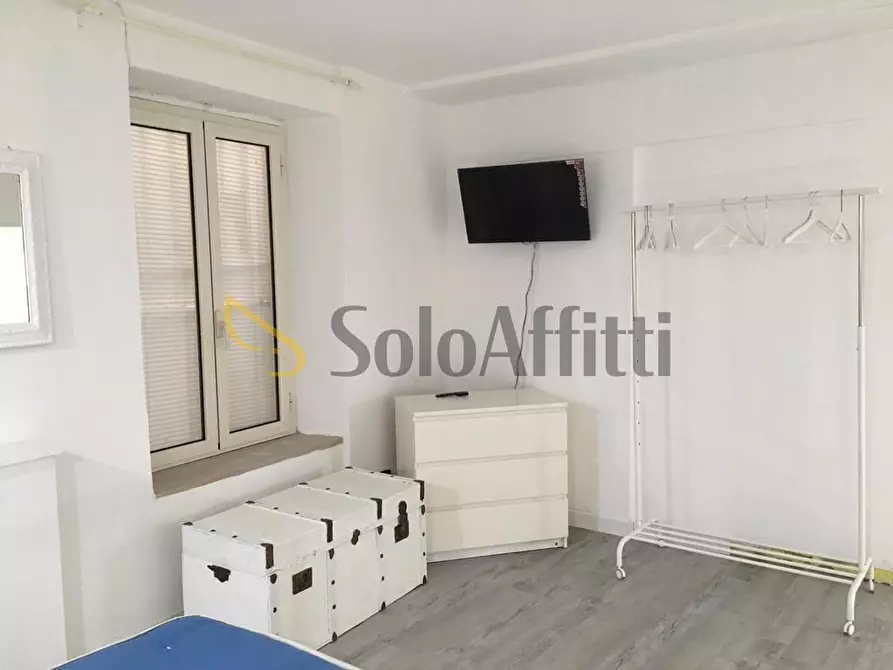 Immagine 21 di Monolocale in affitto  a Frosinone