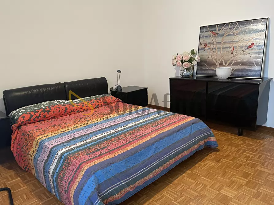 Immagine 24 di Bilocale in affitto  in Viale Giuseppe Borri 57 a Busto Arsizio