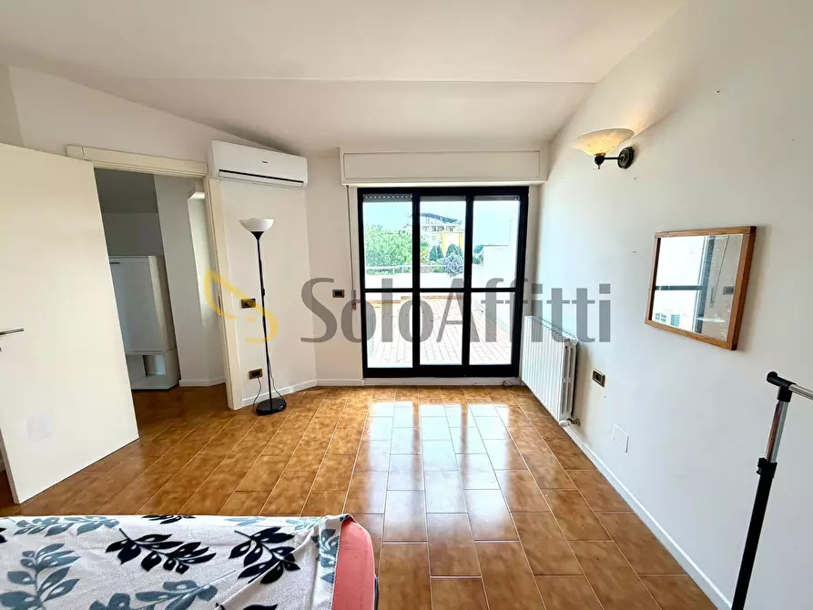 Immagine 12 di Quadrilocale in affitto  in Via Pepe 63 a Tortoreto