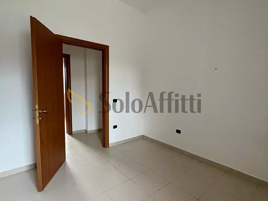 Immagine 18 di Pentalocale in affitto  a Sora