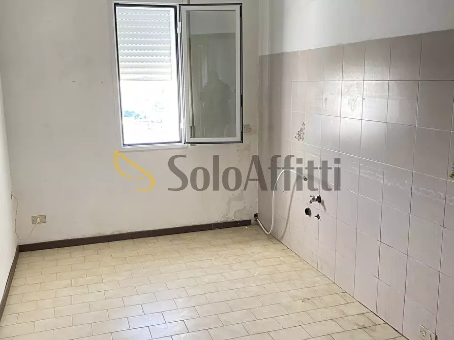 Immagine 4 di Bilocale in affitto  a Sciacca