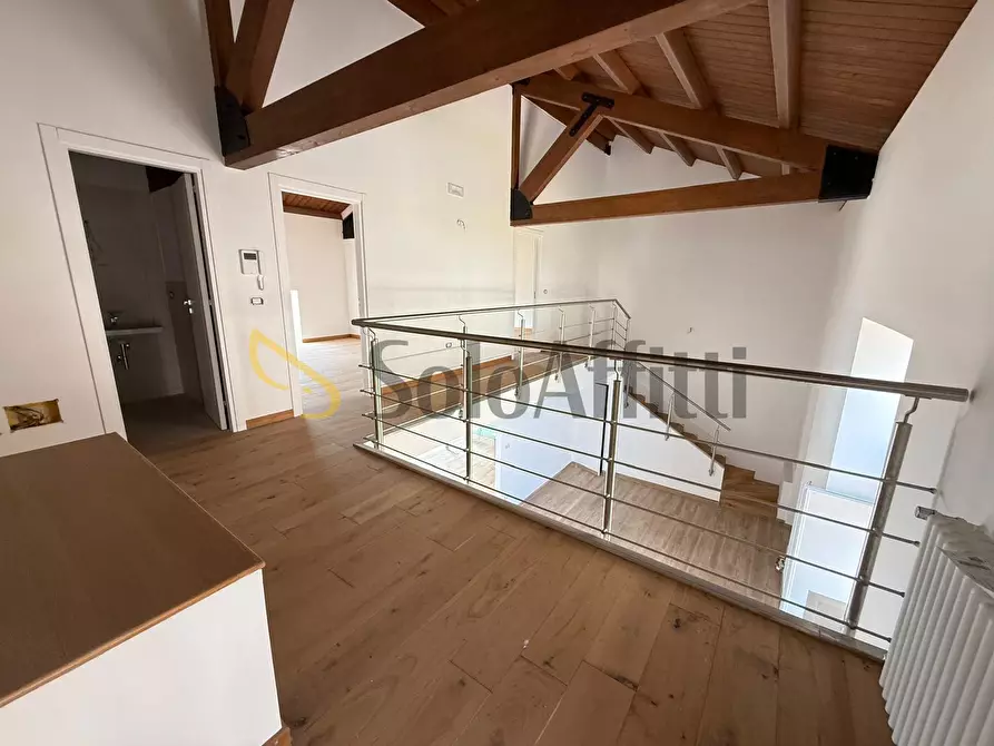 Immagine 15 di Loft/Open space in affitto  in Via dei Giardini Reali a Caserta