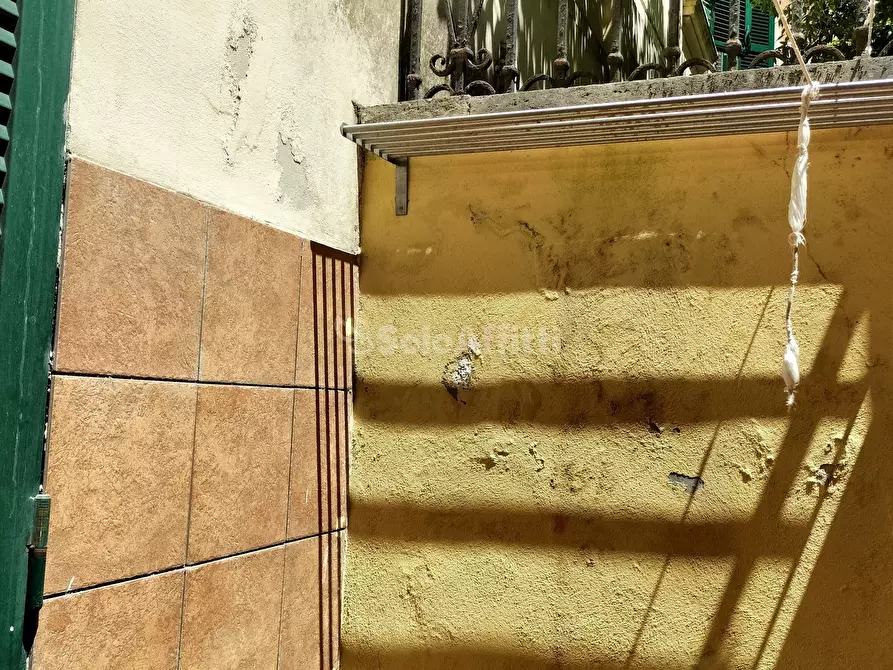 Immagine 20 di Trilocale in affitto  in Via Antonio Nibby 9 a Roma