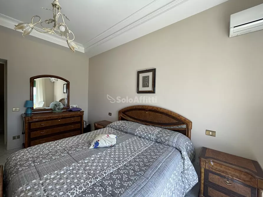 Immagine 15 di Trilocale in affitto  in Via Antonio Gramsci a Anzio