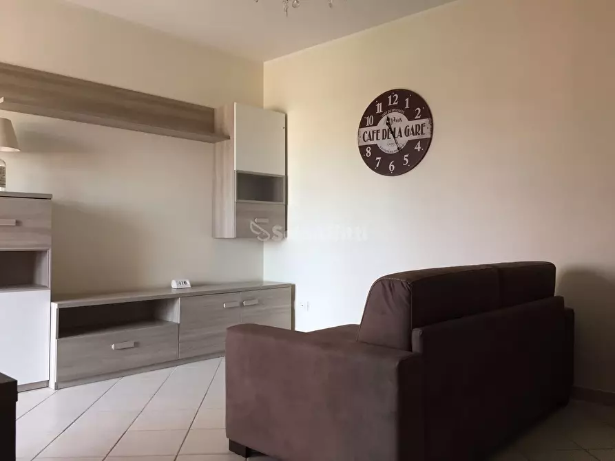 Immagine 6 di Monolocale in affitto  in Via Taglio delle Cinque Miglia a Nettuno