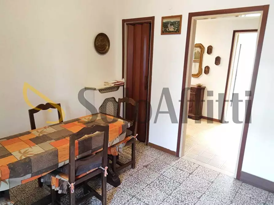 Immagine 16 di Stanza singola in affitto  in VIA DONATELLO 9 a Cinisello Balsamo