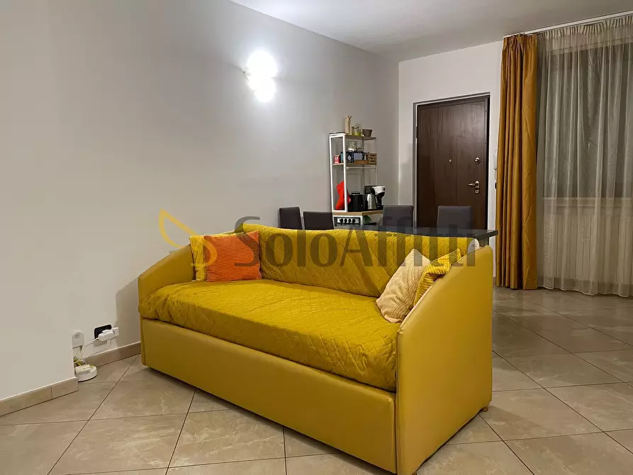 Immagine 6 di Trilocale in affitto  in Via Brione a Torino