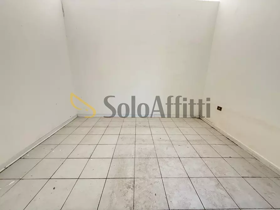 Immagine 11 di Bilocale in affitto  in Via San Donato 28 a Caserta