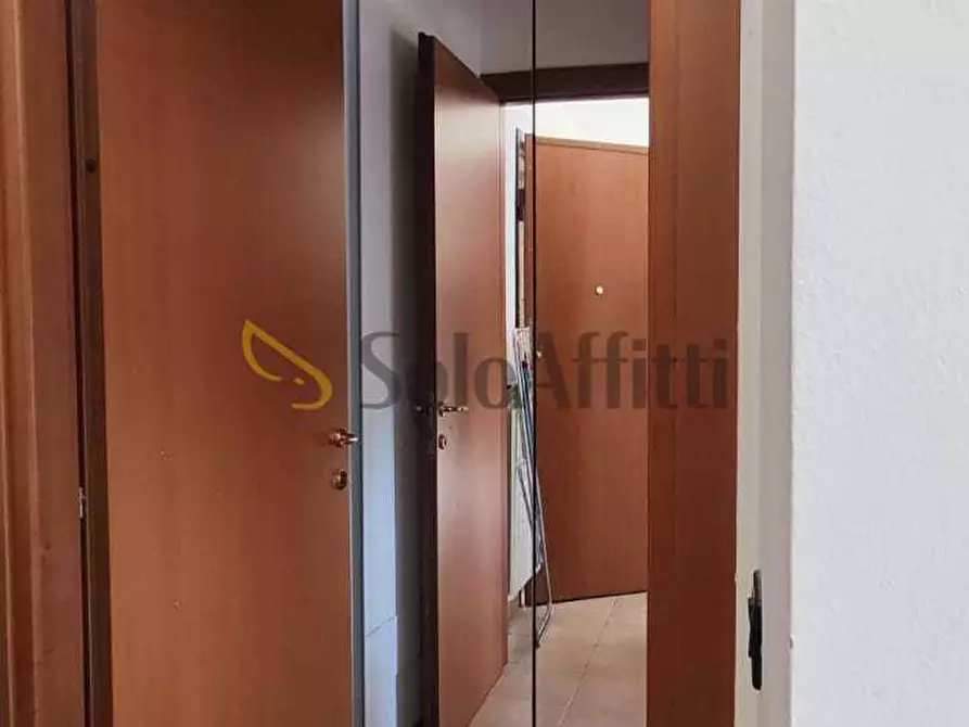 Immagine 9 di Monolocale in affitto  in Via Monte Ortigara 22 a Cinisello Balsamo