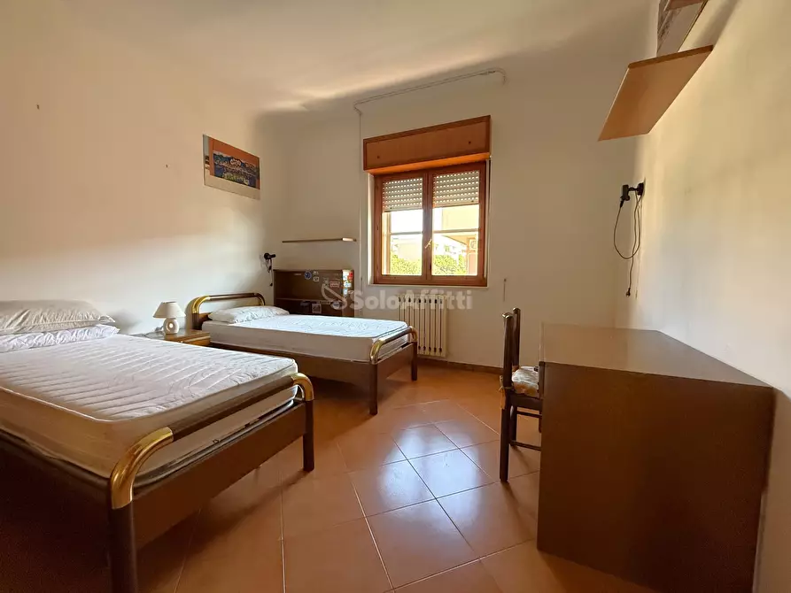 Immagine 3 di Stanza singola in affitto  a Catanzaro