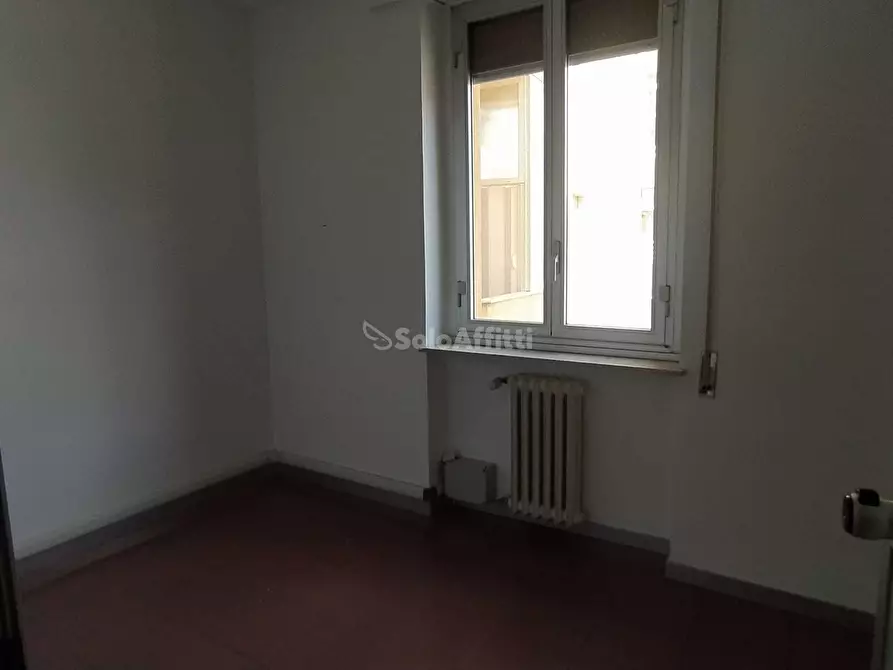 Immagine 6 di Laboratorio in affitto  in corso tacito a Terni