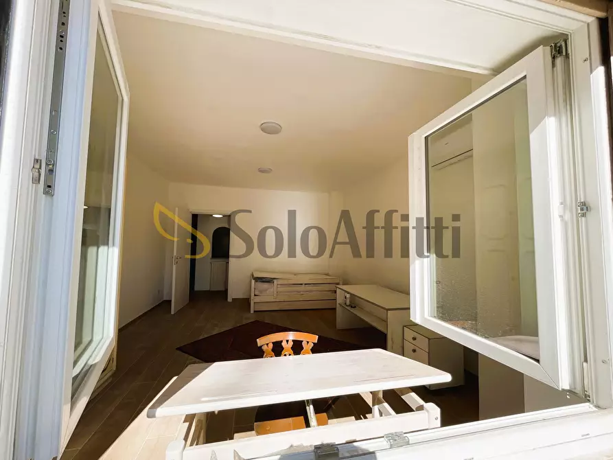 Immagine 11 di Stanza singola in affitto  in Via Città di Prato 9 a Roma