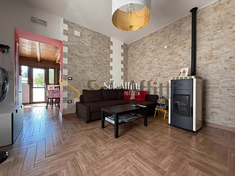 Immagine 21 di Casa indipendente in affitto  in Contrada Piano Del Conte 1 a Avigliano