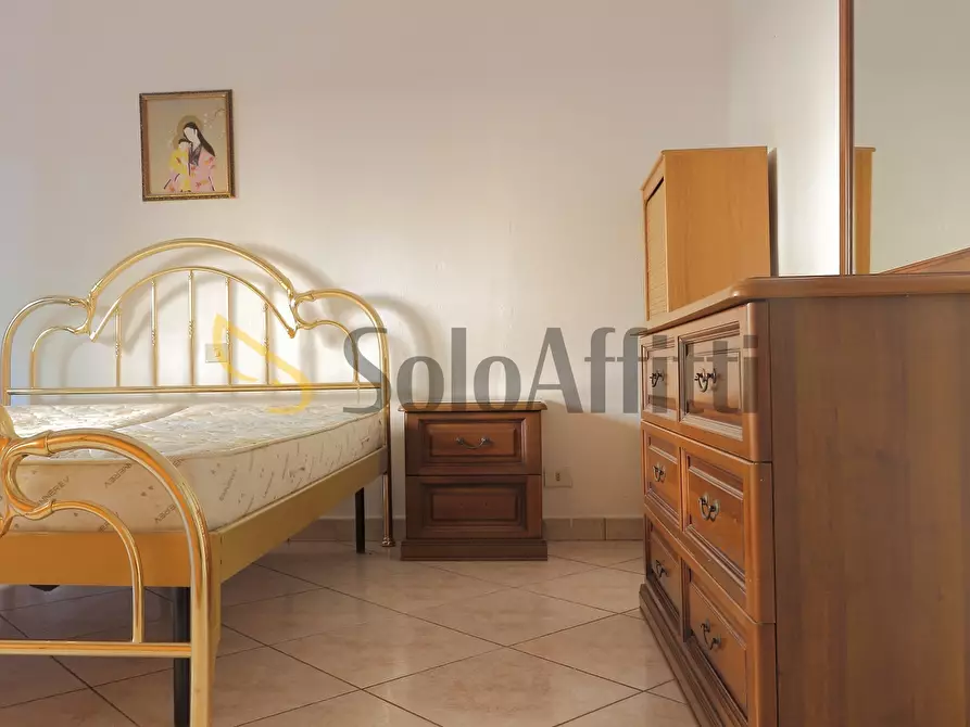 Immagine 12 di Trilocale in affitto  in Via Premuda 3 a Monza