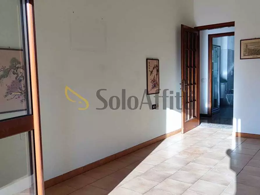 Immagine 12 di Trilocale in affitto  in PAISIELLO 5 a Cinisello Balsamo