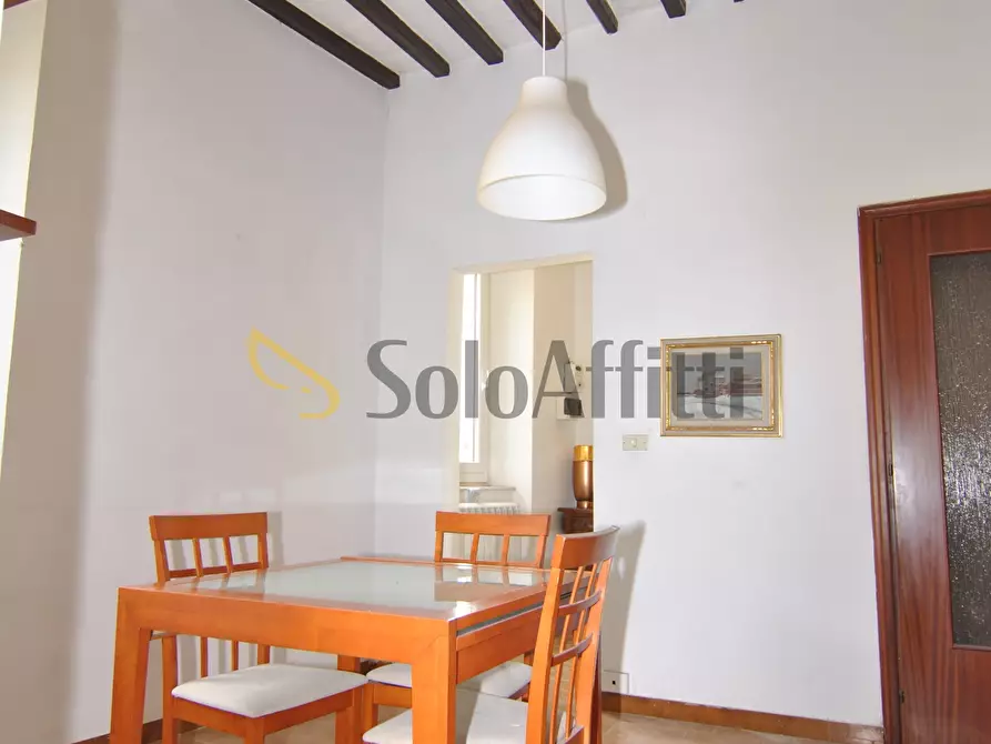 Immagine 1 di Quadrilocale in affitto  a Livorno