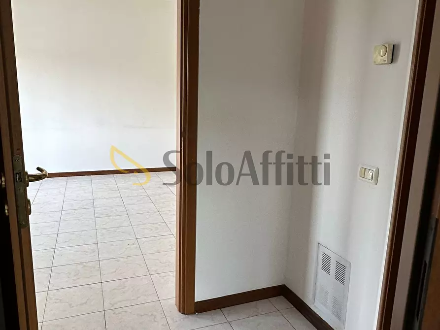 Immagine 7 di Bilocale in affitto  in Via Campania a Terni