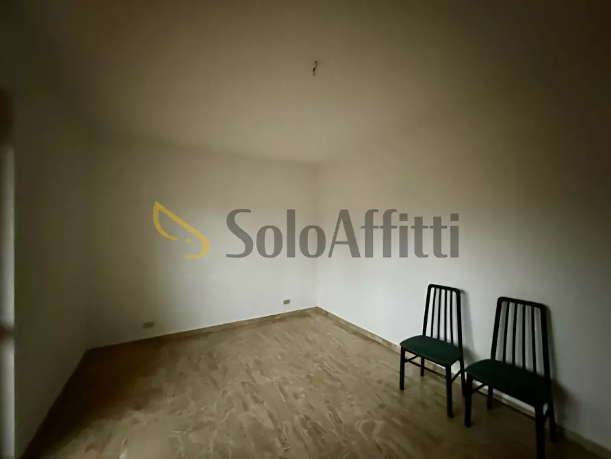 Immagine 13 di Trilocale in affitto  in Via Gaetano Salvemini 45 a Venaria Reale