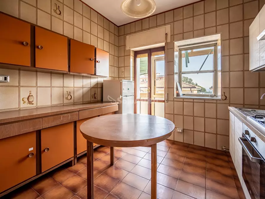 Immagine 2 di Stanza singola in affitto  a Catanzaro