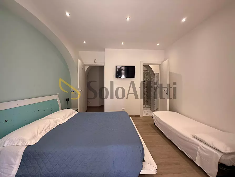 Immagine 3 di Stanza singola in affitto  in Via delle Ondine a Anzio