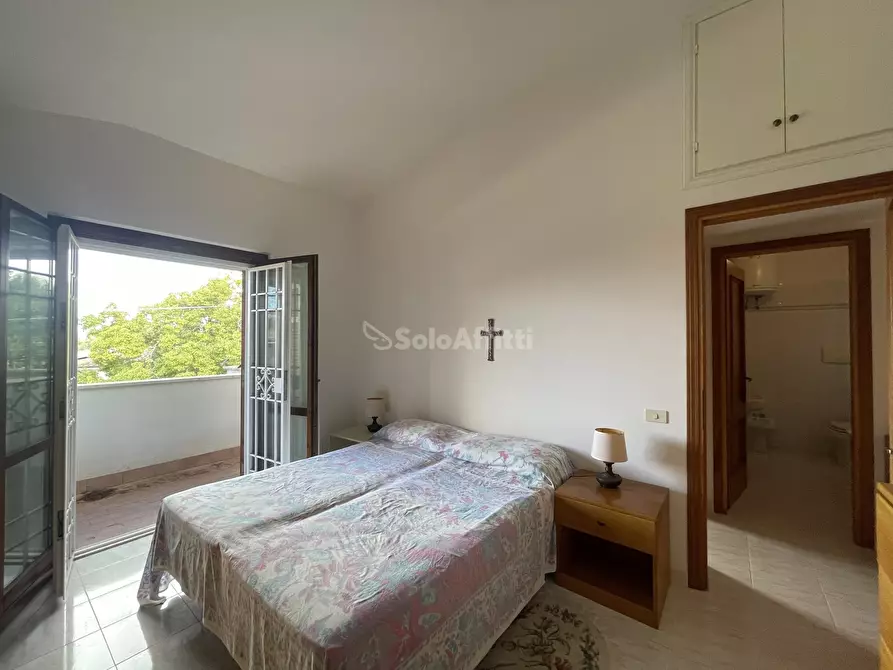 Immagine 12 di Villa in affitto  in Viale dei Narcisi a Anzio