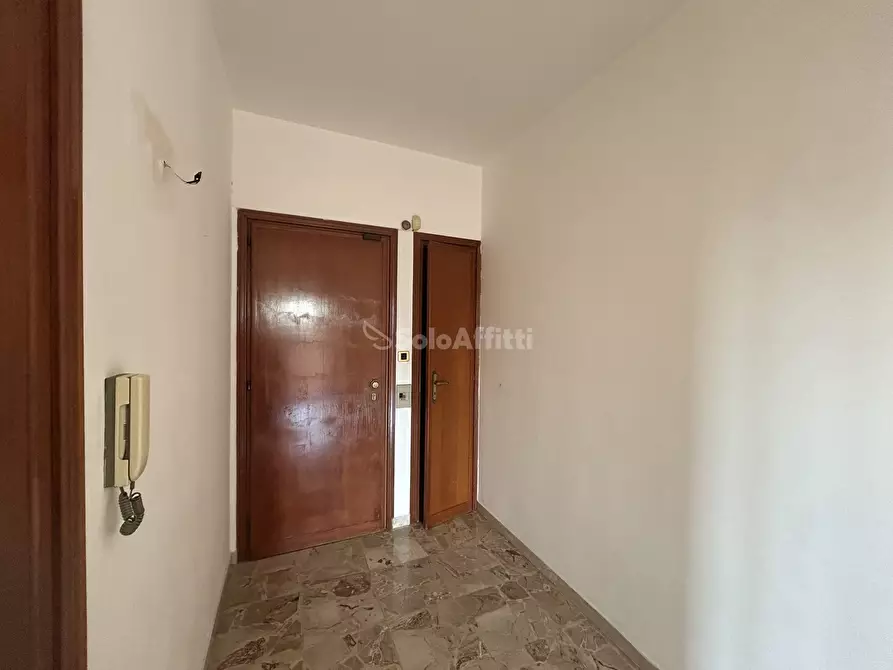 Immagine 5 di Pentalocale in affitto  in Via Sangone 17 a Alpignano